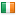 vitradirect.net server is located in Ireland